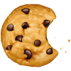 Kekse, Kekse